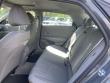 New 2026 Hyundai Elantra SEL Sport Premium Sedan near Belmont