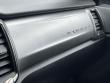2021 Ford Ranger XLT Truck
