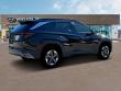 New 2025 Hyundai Tucson SEL Convenience AWD SUV near Belmont