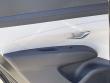 New 2026 Hyundai Tucson SEL FWD SUV near Belmont