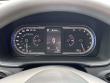 2024 Hyundai Tucson SEL SUV