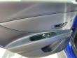 New 2025 Hyundai Elantra SEL Sport Sedan near Belmont