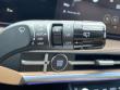 New 2026 Hyundai Santa Fe Limited AWD SUV near Belmont