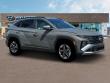 New 2026 Hyundai Tucson SEL FWD SUV near Belmont