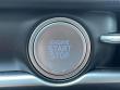 New 2026 Hyundai Tucson SEL AWD SUV near Belmont