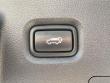 2023 Hyundai Santa Fe SEL SUV