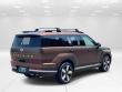 New 2026 Hyundai Santa Fe Limited FWD SUV near Belmont