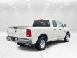 2024 Ram 1500 Classic SLT Truck