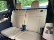 New 2026 Hyundai Santa Fe Limited FWD SUV near Belmont