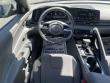 New 2026 Hyundai Elantra SEL Sport Premium Sedan near Belmont