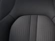 New 2026 Hyundai Sonata SEL Sport Sedan near Belmont