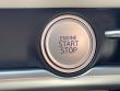 New 2026 Hyundai Tucson SEL AWD SUV near Belmont