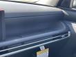 New 2026 Hyundai Tucson SEL AWD SUV near Belmont