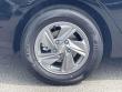 New 2026 Hyundai Elantra SE Sedan near Belmont