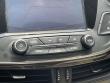 2020 Buick Envision Preferred SUV
