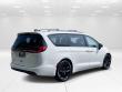 2023 Chrysler Pacifica Touring S Minivan/Van
