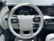 New 2026 Hyundai Palisade Calligraphy AWD SUV near Belmont