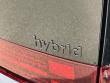 New 2026 Hyundai Santa Fe Hybrid Calligraphy SUV near Belmont