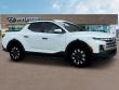 New 2025 Hyundai Santa Cruz SEL AWD Truck near Belmont