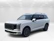 New 2026 Hyundai Palisade Calligraphy AWD SUV near Belmont