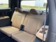 New 2026 Hyundai Santa Fe Limited FWD SUV near Belmont