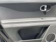 2023 Hyundai IONIQ 5 Limited SUV