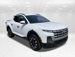 Hyundai Santa Cruz