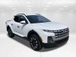 New 2025 Hyundai Santa Cruz SEL FWD Truck