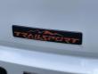 2026 Honda Passport TrailSport Elite SUV