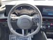 New 2026 Hyundai Sonata N Line Sedan near Belmont
