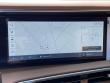 New 2026 Hyundai Palisade Hybrid Calligraphy SUV near Belmont