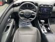 2024 Hyundai Tucson SEL SUV