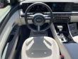 New 2026 Hyundai Tucson SEL AWD SUV near Belmont