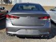 2018 Hyundai Sonata Sport+ Sedan