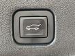 2024 Chevrolet Traverse RS SUV