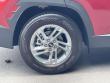 New 2026 Hyundai Tucson SE FWD SUV near Belmont