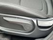 New 2026 Hyundai Tucson Hybrid Blue SUV near Belmont