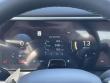 New 2026 Hyundai Palisade SEL FWD SUV near Belmont