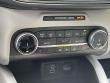 2023 Ford Escape Active SUV