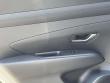 New 2026 Hyundai Tucson SEL AWD SUV near Belmont