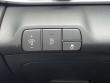 New 2026 Hyundai Elantra SE Sedan near Belmont