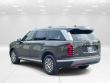 New 2026 Hyundai Palisade Hybrid SEL Premium 7P SUV near Belmont