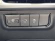 New 2026 Hyundai Tucson SEL FWD SUV near Belmont