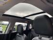 2020 Jeep Compass Latitude SUV