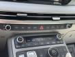 2025 Hyundai Palisade SEL SUV