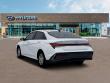 New 2026 Hyundai Elantra SE Sedan near Belmont