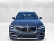 2022 BMW X5 xDrive40i SUV