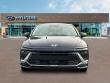 New 2026 Hyundai Sonata Hybrid Limited Sedan near Belmont