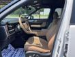 New 2026 Hyundai Santa Fe Limited FWD SUV near Belmont