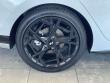 New 2026 Hyundai Elantra N Line Sedan near Belmont